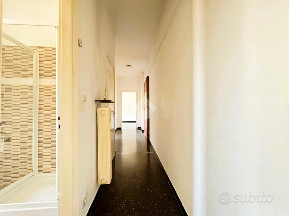 Appartamento – Arquata Scrivia, Varinella - Vista 3