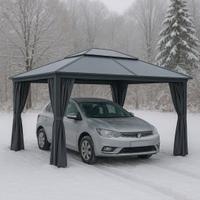 Gazebo