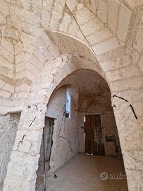 Indipendente Volte a Stella in Centro