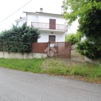 CASA INDIPENDENTE A CONCERVIANO