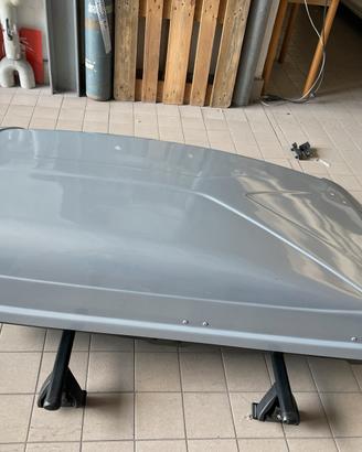 Per Toyota Yaris