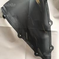 Cupolino yamaha r1 2004 2006