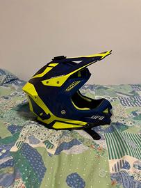 casco ufo