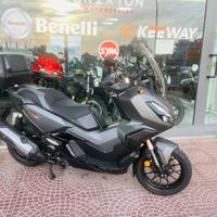 HONDA ADV 350 TUTTO INCLUSO ANCHE PASSAGGIO