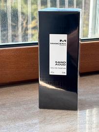 Mancera Sand Aoud
