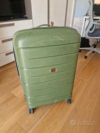 valigia roncato