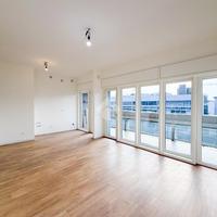 4 LOCALI A SAN DONATO MILANESE