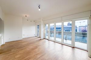 4 LOCALI A SAN DONATO MILANESE