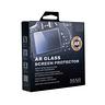 mas-ar-protezione-lcd-per-sony-a7r-v