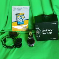 Samsung Galaxy Watch SM-R800