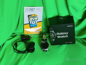 Samsung Galaxy Watch SM-R800