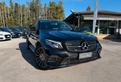 Mercedes-benz GLC 220 d 4Matic Coupé Sport /navi/p
