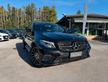 Mercedes-benz GLC 220 d 4Matic Coupé Sport /navi/p