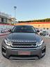 land-rover-range-evoque-2-0-td4-150-cv-5p-se-dyna