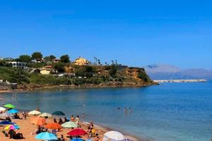 Vacanze