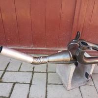 marmitta proma vespa