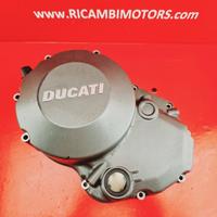 CARTER FRIZIONE DUCATI HYPERMOTARD 796