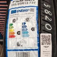 ESTIVE M+S cod : 3820 155 65 R 13 73 T FORTUNE