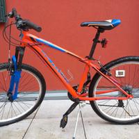 mountain bike Torpado r.26