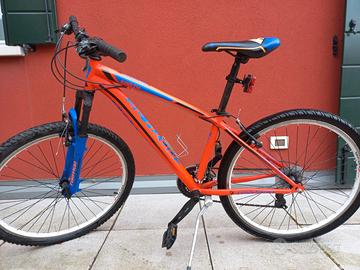mountain bike Torpado r.26