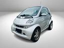 smart-fortwo-brabus