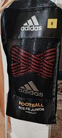 guanti da portiere Adidas 