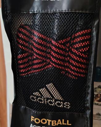guanti da portiere Adidas 