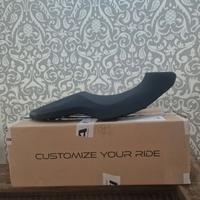 Sella BMW originale F900xr