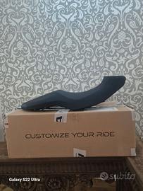 Sella BMW originale F900xr