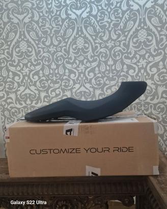 Sella BMW originale F900xr