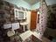 Immagine 23