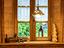 Immagine 19