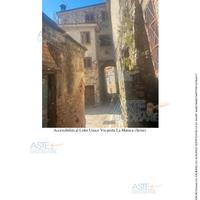 Appartamento Serre [A4335679]