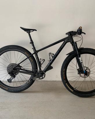 Trek procaliber 9.8 2019 M