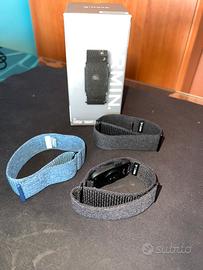 Garmin Cirqa