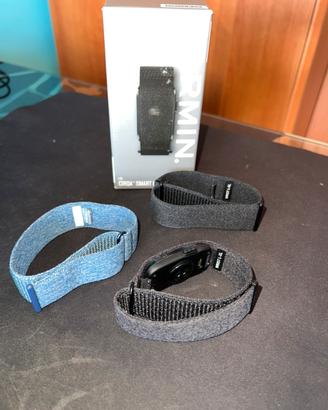 Garmin Cirqa