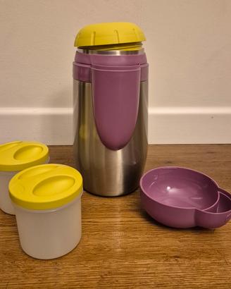 Chicco termos pappa e biberon