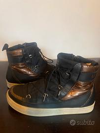 Doposci Moon boot