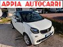 smart-forfour-1-0-youngster-automatica
