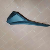 Ricambi originali per Sym Jet 14 125I 4T LC ABS E4