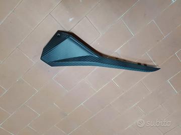 Ricambi originali per Sym Jet 14 125I 4T LC ABS E4