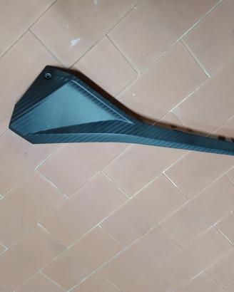 Ricambi originali per Sym Jet 14 125I 4T LC ABS E4