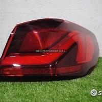 BMW serie 1 F40 Fanale LED destro | 12041