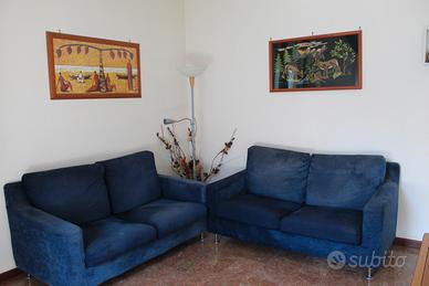 divani 2 posti 
