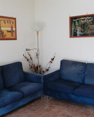 divani 2 posti 