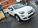 fiat-500x-1-4-multiair-140-cv-lounge