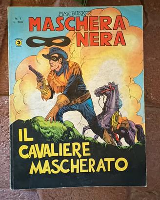 Fumetti
