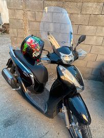 Sh 300