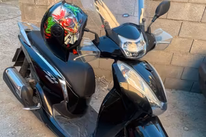 Sh 300