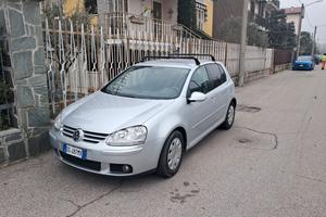 golf 1900tdi